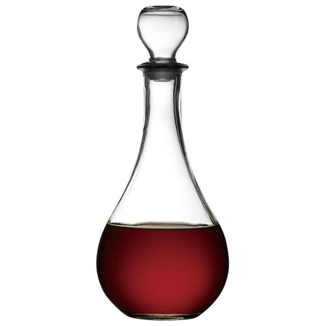 Bormioli Rocco Carafe Loto 1L
