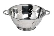 Cosy & Trendy Strainer Inox D28cm