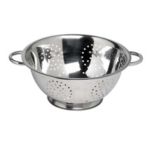 Cosy & Trendy Strainer Inox Ø28cm