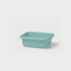 Rectangular Bowl 40x32 cm Assorted Colors