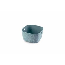 Curver Softex Storage Basket Xs 3L - 18,8x18,8xh11cm