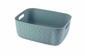 Curver Softex Storage Basket M 12.5L