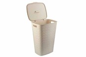 Curver Softex Laundry Box 56L -  42x31,6xh60cm