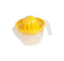 Hega Valencia Fruit Squeezer 0.8l