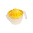 Hega Hega Valencia Fruit Squeezer 0.8l