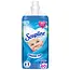 Soupline Soupline Wasverzachter Grand Air 1300 ml