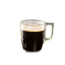 Luminarc Bock 25 Nuevo P6