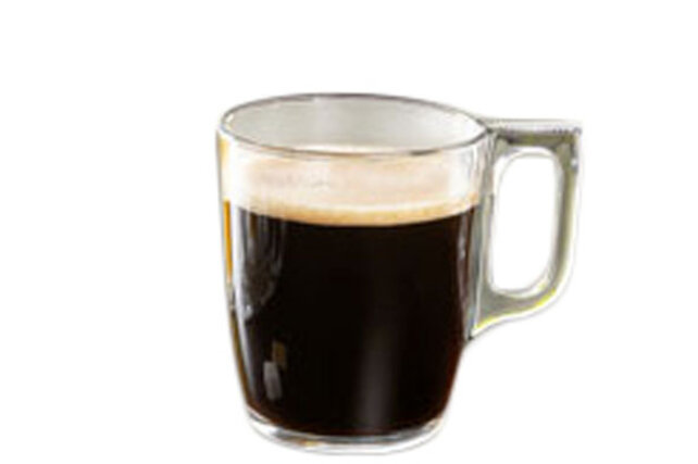 Luminarc Bock 25 Nuevo P6