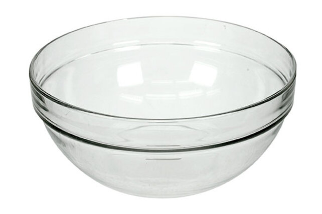 Schaaltje empilable 12cm P6