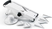 OXO Soft Works Soft Works V-Mes Mandoline Snijmachine