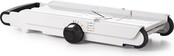 OXO Soft Works Soft Works V-Mes Mandoline Snijmachine