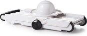 OXO Soft Works Soft Works V-Mes Mandoline Snijmachine