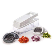 Konstar Multifunctional Cutter