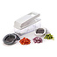 Konstar Multifunctional Vegetable Slicer with Box