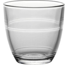 Le Gigogne® Becher 9cl , 6er Set