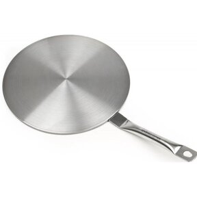 Codera Induction Plate Ø26cm