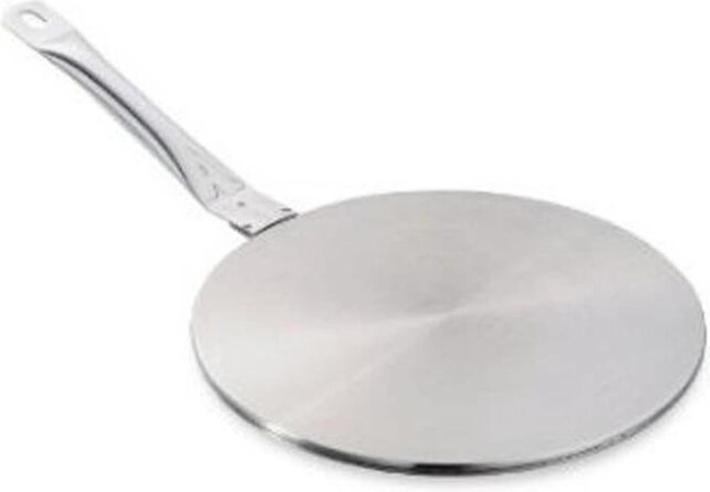 Codera Relaisschijf voor Inductie Ø26cm