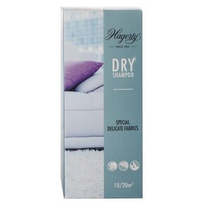 Carpet Dry Shampoo 500 g