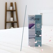 Hagerty Trockenshampoo für Teppiche 500 g