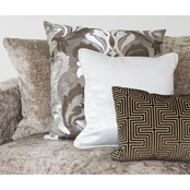 Hagerty Carpet Dry Shampoo 500 g