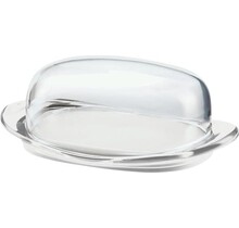 Guzzini "Feeling" Botervloot - Voor Ontbijt & Brunch