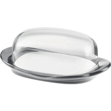 "Sentiment" Botervloot