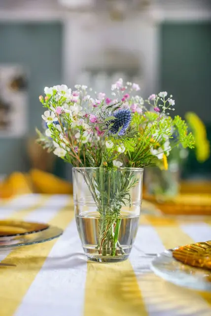 Verre Gobelet Le Gigogne® 9cl, Lot De 6