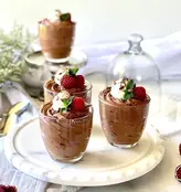 Le Gigogne® Becher 9cl , 6er Set