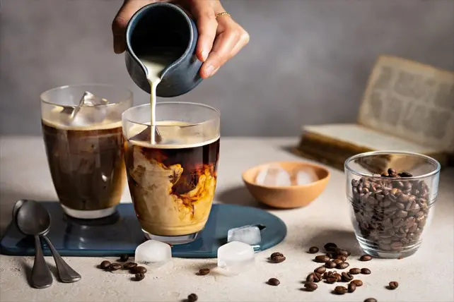 Le Gigogne® Tumbler Glass  9cl ,  Set Of 6