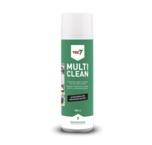 Tec7 Multiclean 500 ml