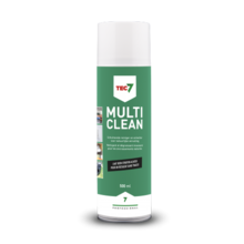 Multiclean 500 ml