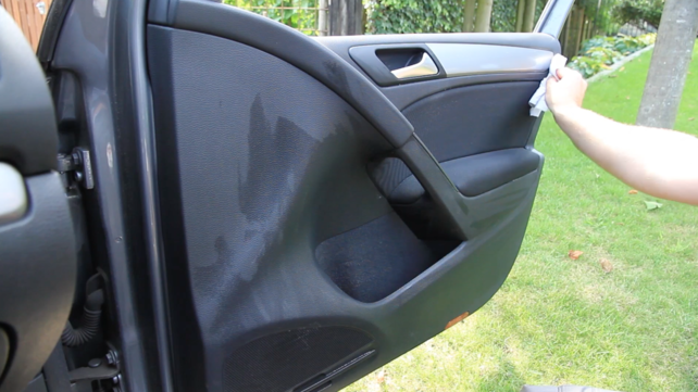 Tec7 Multiclean 500 ml