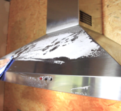 Tec7 Multiclean 500 ml