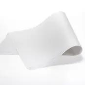 Papier Pergament Découpé 20 Pièces - 50 x 65cm