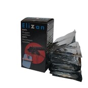 Elizan Anti-Muggen Tabletten Navulling - 30 Stuks