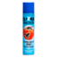 Elizan Elizan Vliegende Insecten Spray 400 ml