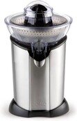 Domo Fruitpers Inox 100 Watt