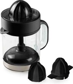 Domo Sapcentrifuge - Zwart/ Inox - DO9235J