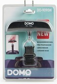 Domo Luggage Scale - Max 50 kg - DO9090W