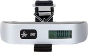 Domo Luggage Scale - Max 50 kg - DO9090W