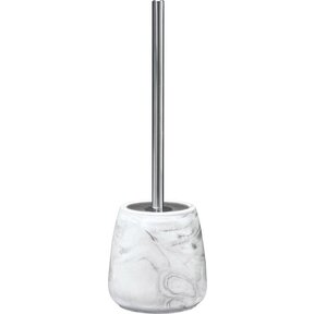 Toilet Brush Marble