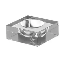 Waterdale Luciet  Zouthouder