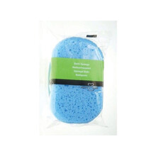 Multycare Shower Sponge