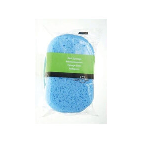 Multycare Shower Sponge