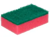 Nicols Netto Classic Reinigingssponzen 10 stuks