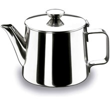 Lacor Teapot 0.35 Litres