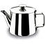 Lacor Lacor Teapot 0.35 Litres