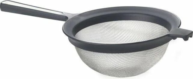 Lacor Sieve