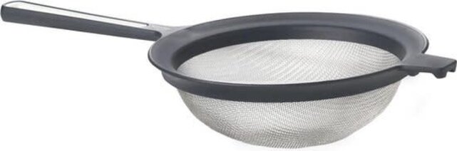 Lacor Sieve