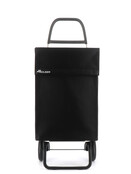 Rolser Chariot de Courses Jean LN - Noir